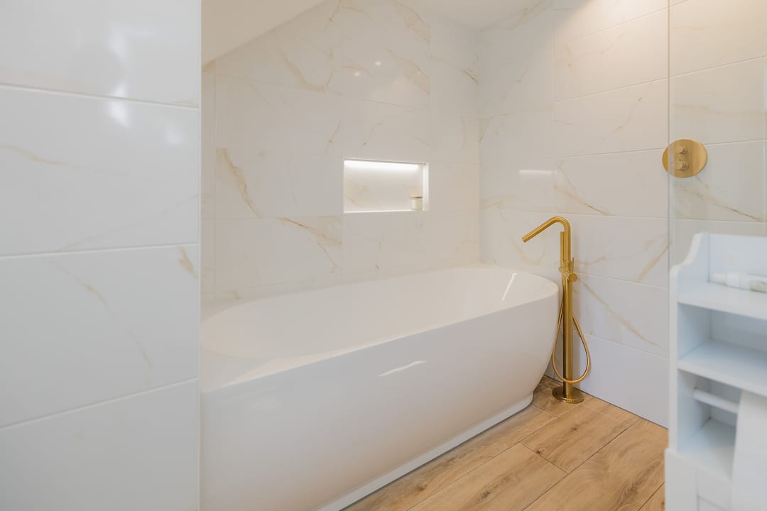 Foto 73 van Dr. Schuitstraat 27