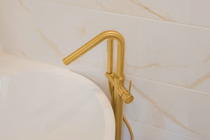 Foto 74 van Dr. Schuitstraat 27