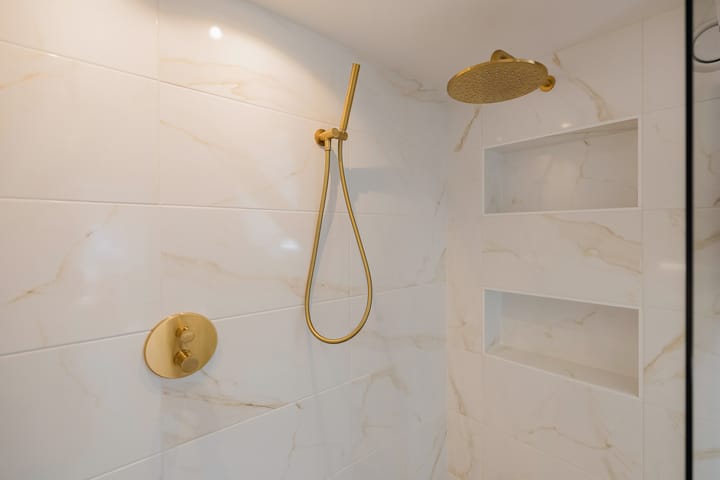 Foto 75 van Dr. Schuitstraat 27