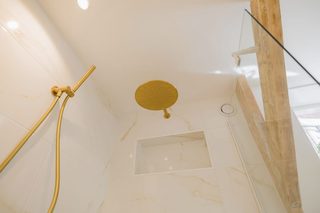 Foto 76 van Dr. Schuitstraat 27