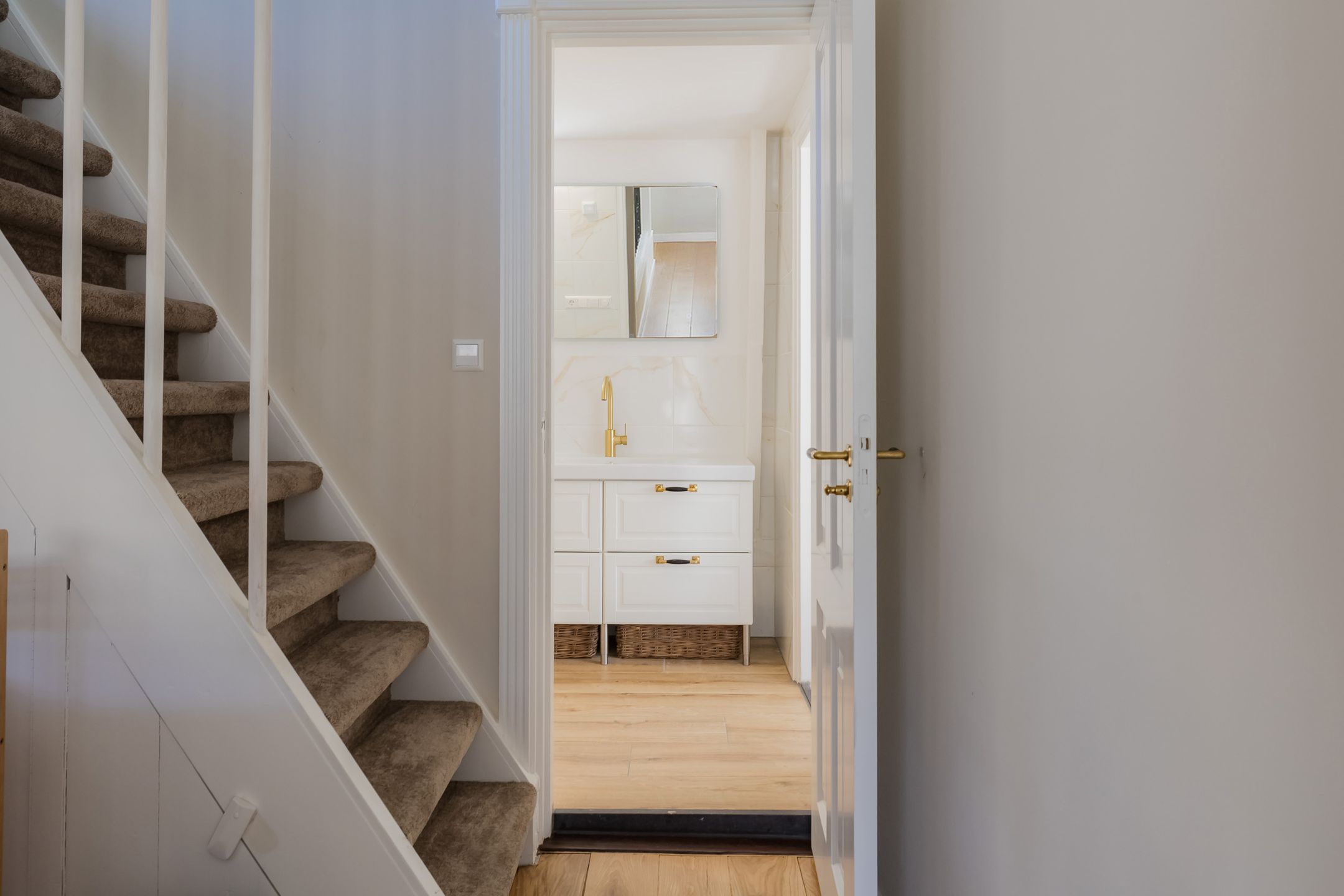 Foto 78 van Dr. Schuitstraat 27