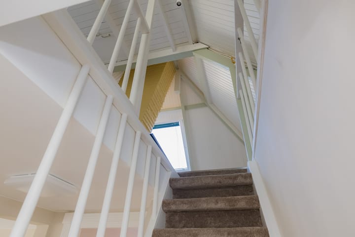 Foto 79 van Dr. Schuitstraat 27