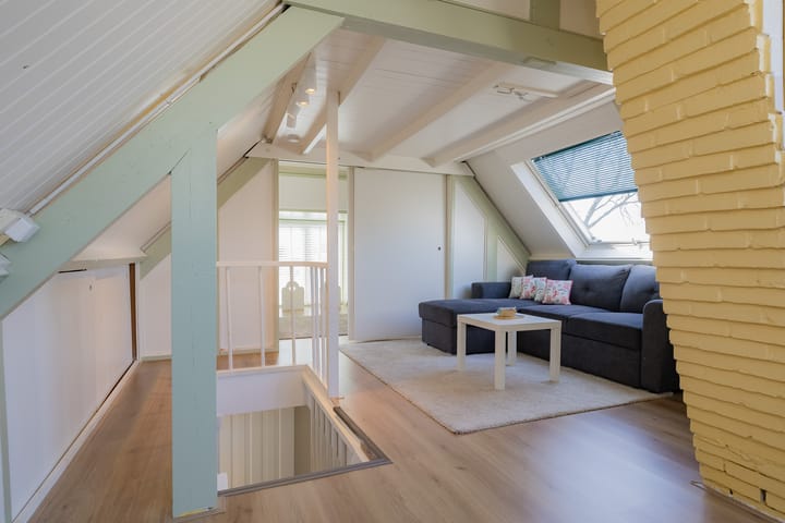 Foto 80 van Dr. Schuitstraat 27