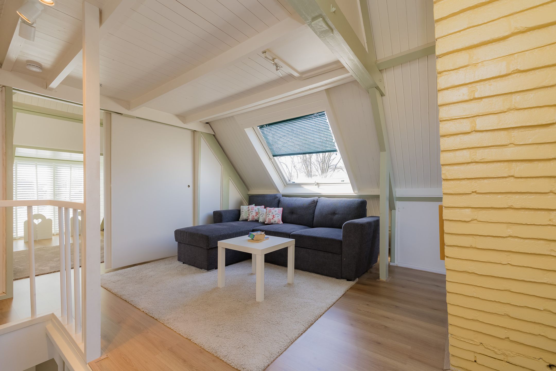 Foto 81 van Dr. Schuitstraat 27