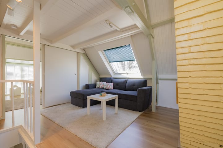 Foto 81 van Dr. Schuitstraat 27