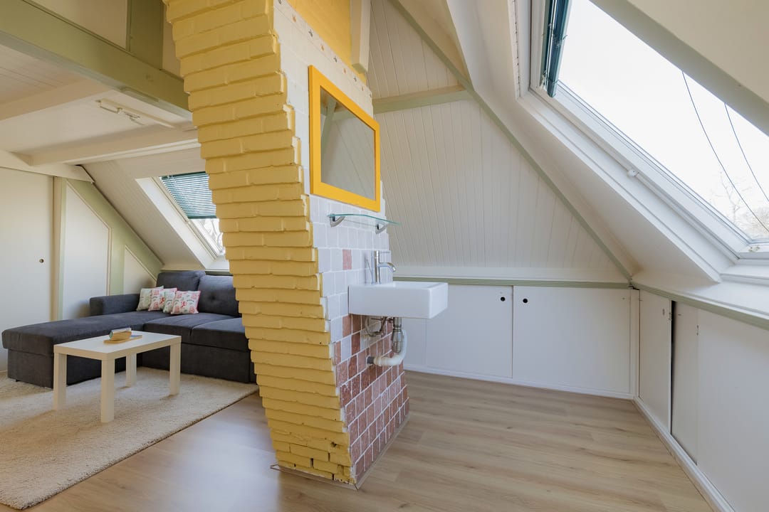 Foto 82 van Dr. Schuitstraat 27