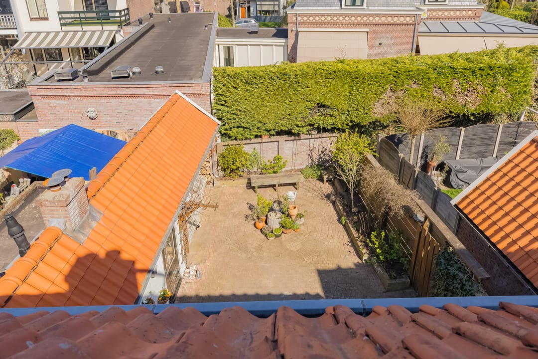 Foto 83 van Dr. Schuitstraat 27