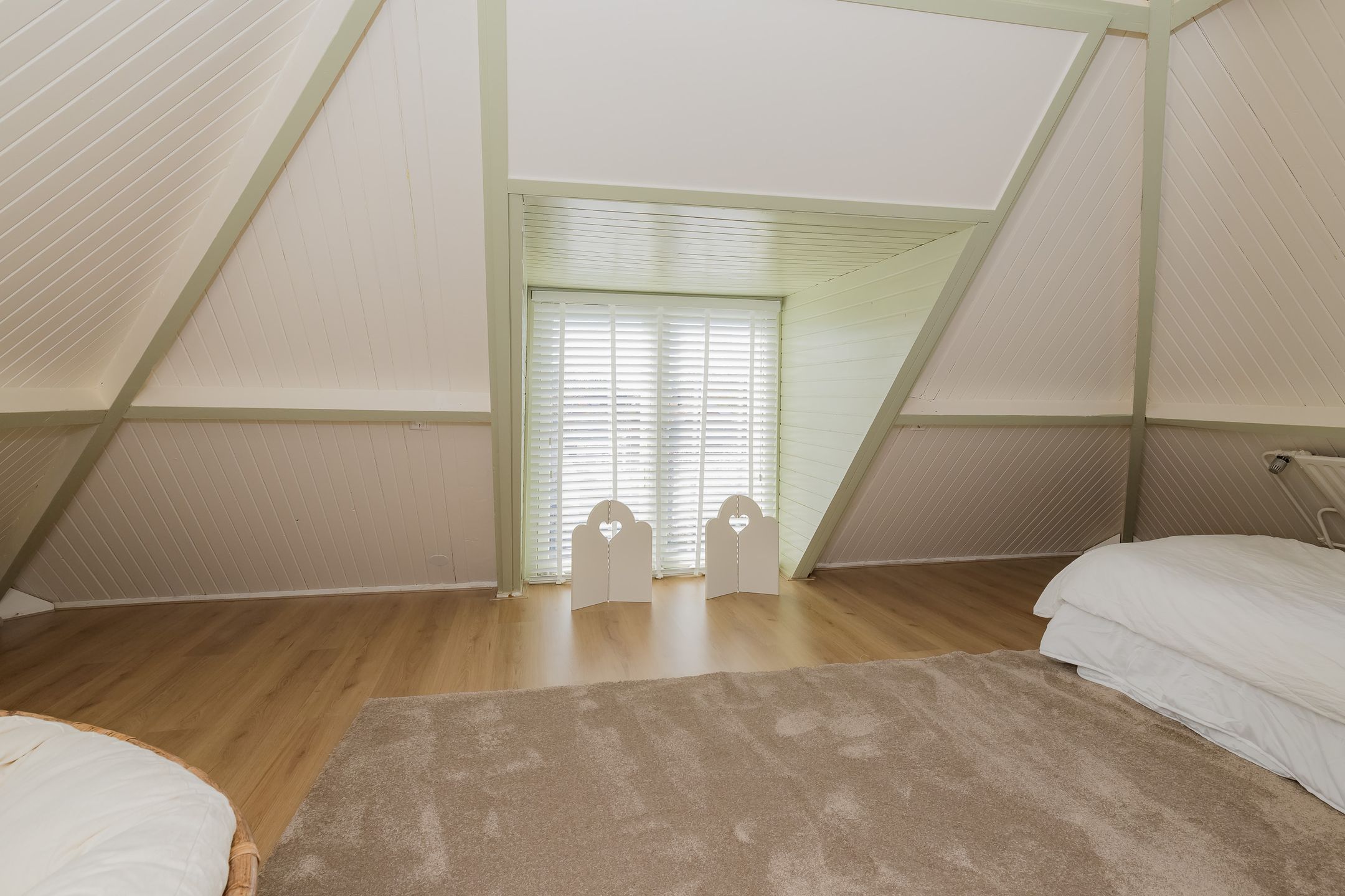 Foto 84 van Dr. Schuitstraat 27