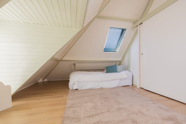 Foto 85 van Dr. Schuitstraat 27