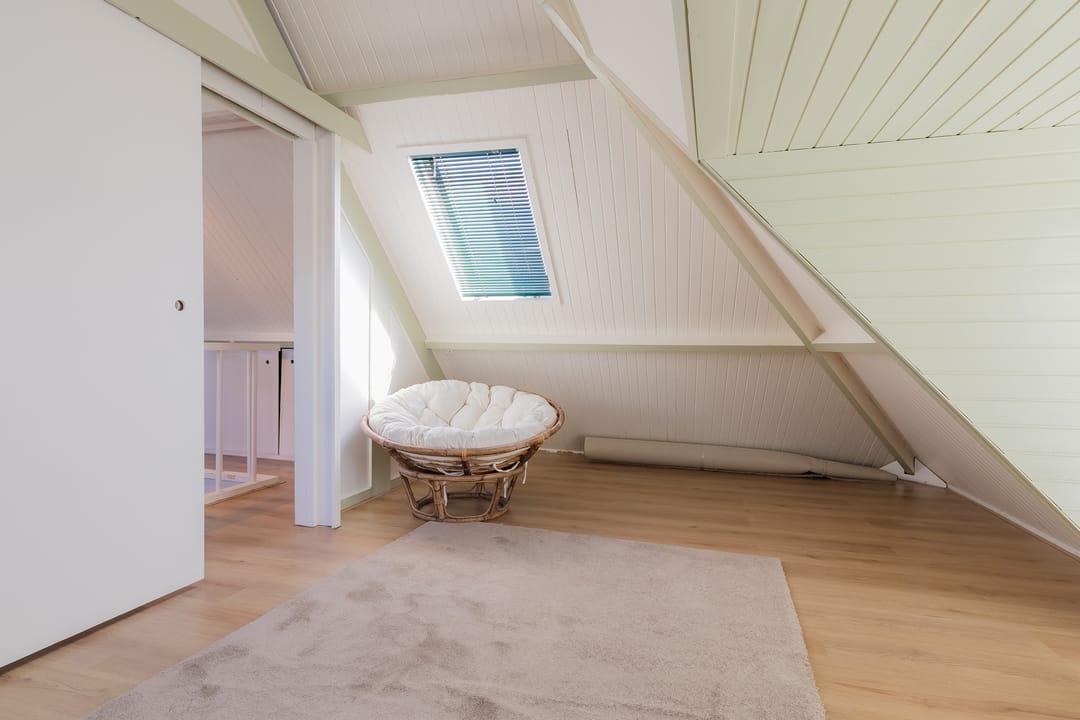 Foto 86 van Dr. Schuitstraat 27