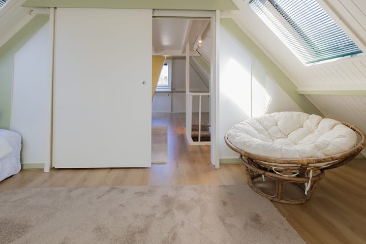 Foto 87 van Dr. Schuitstraat 27