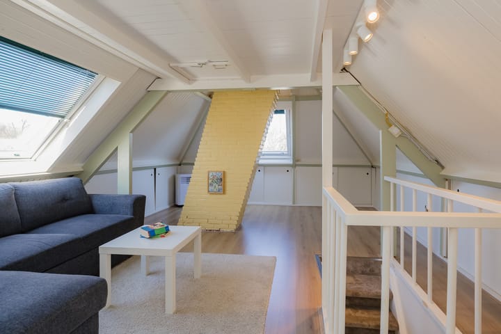 Foto 88 van Dr. Schuitstraat 27