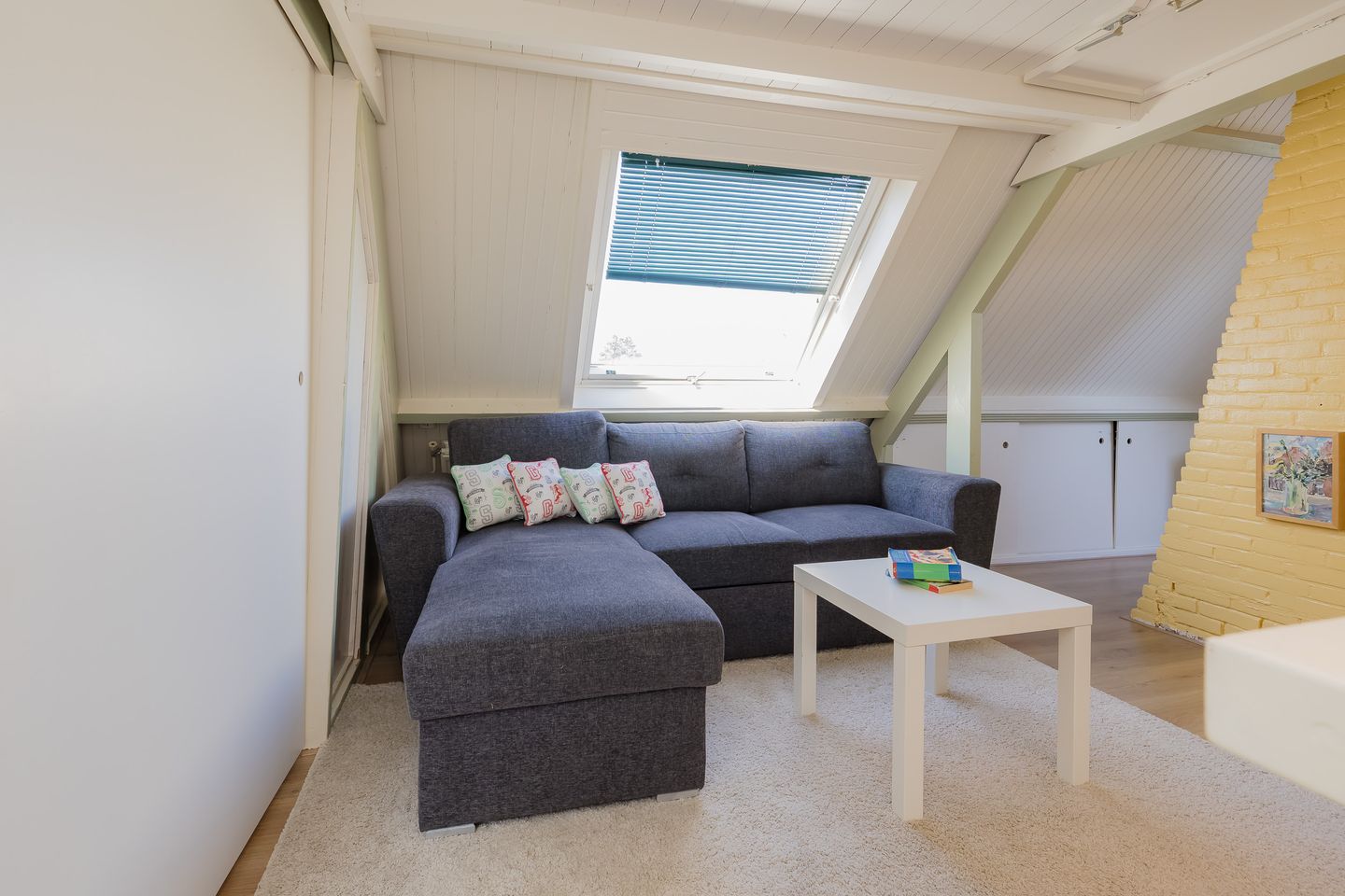 Foto 89 van Dr. Schuitstraat 27