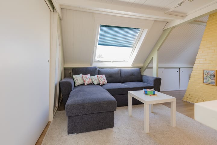 Foto 89 van Dr. Schuitstraat 27