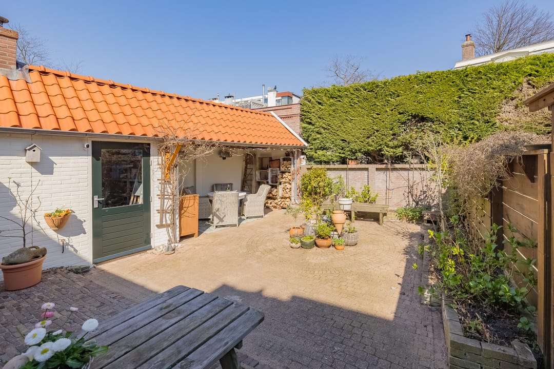 Foto 91 van Dr. Schuitstraat 27