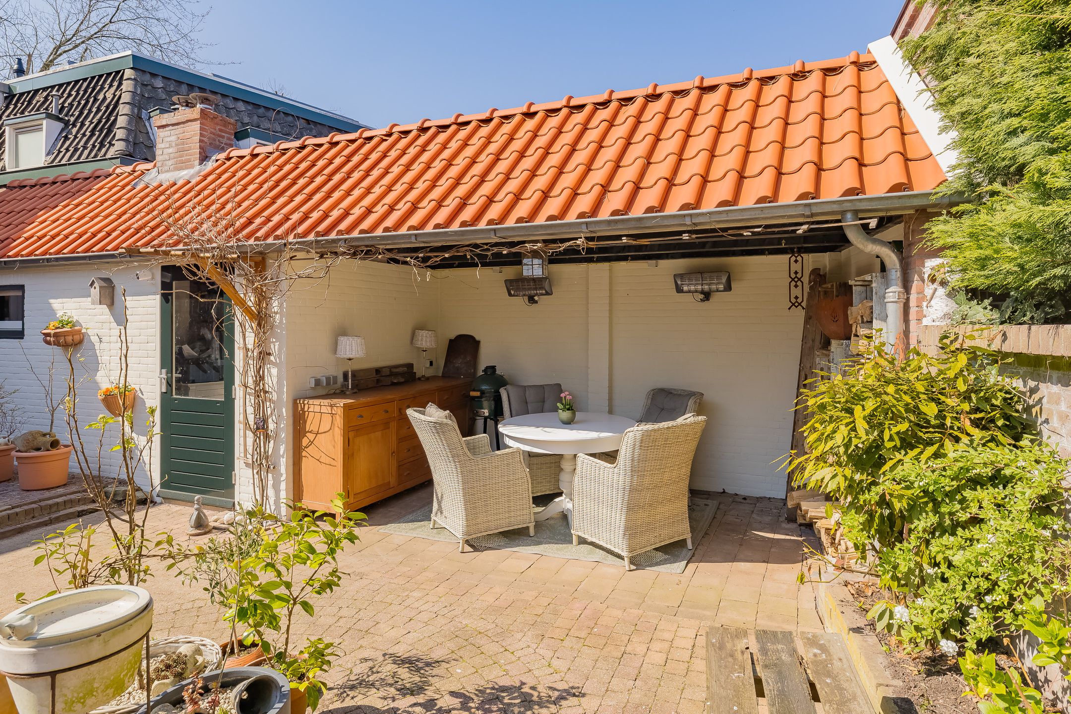 Foto 93 van Dr. Schuitstraat 27