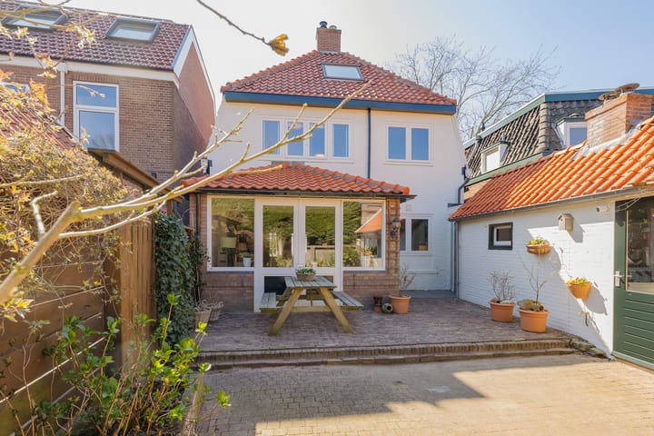 Foto 94 van Dr. Schuitstraat 27