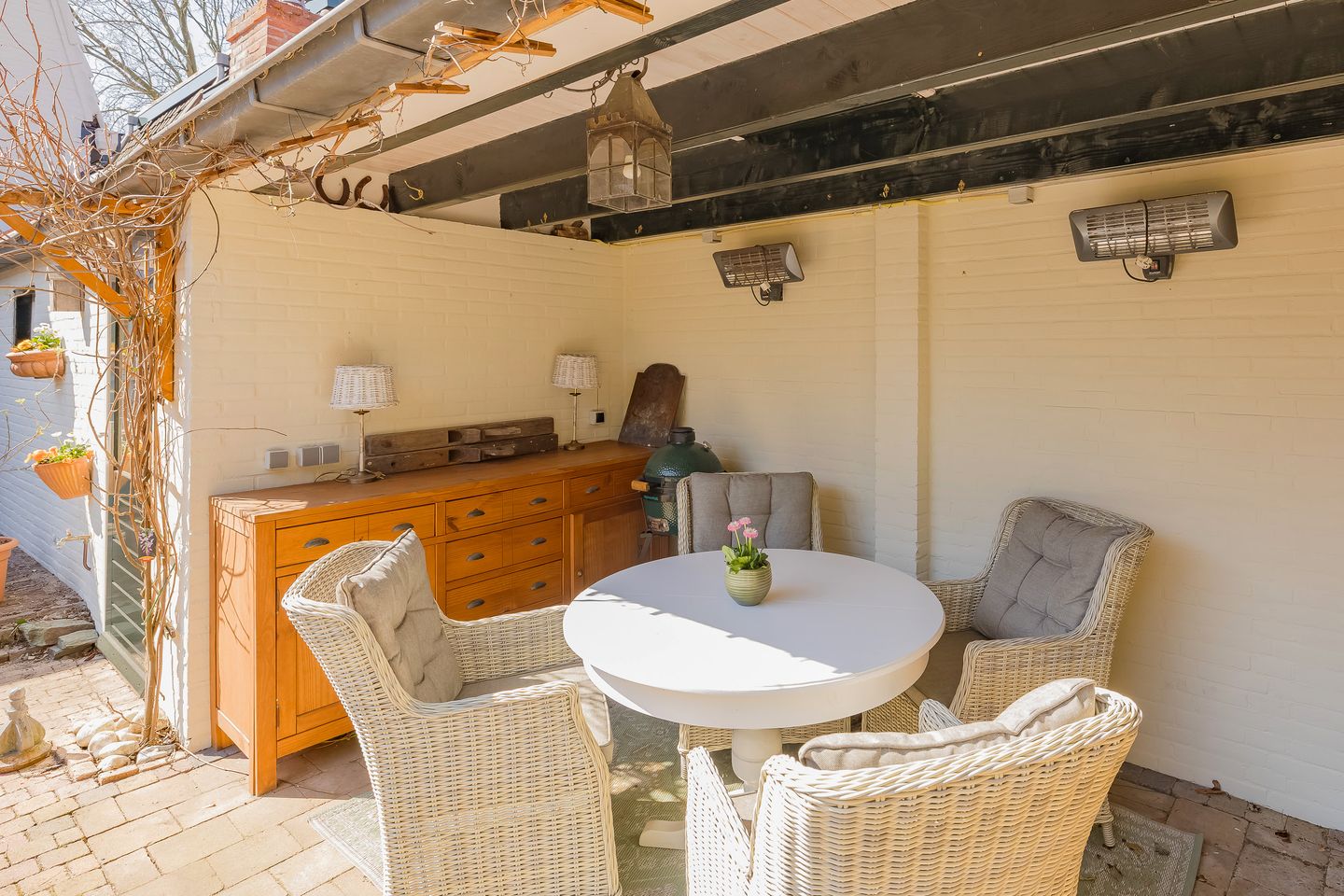 Foto 95 van Dr. Schuitstraat 27