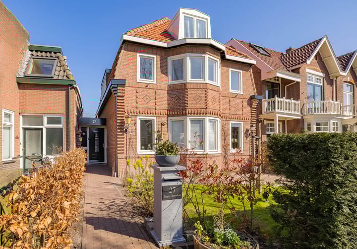 Foto 97 van Dr. Schuitstraat 27