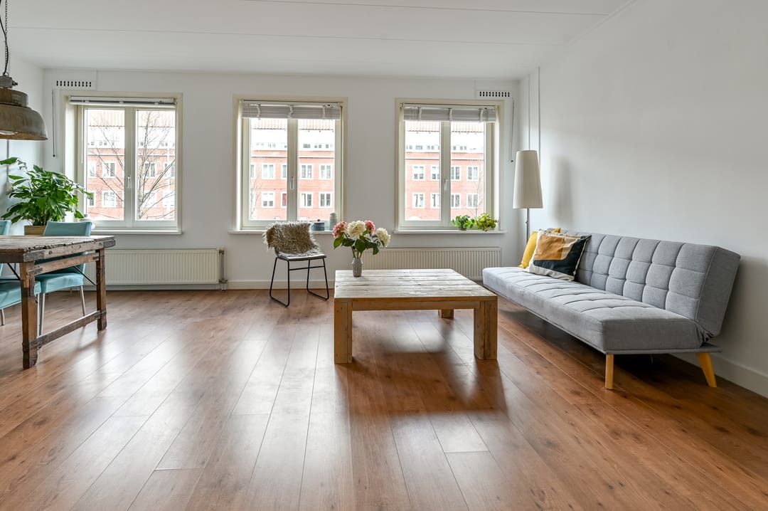 Foto 2 van Hoofdweg 335-1