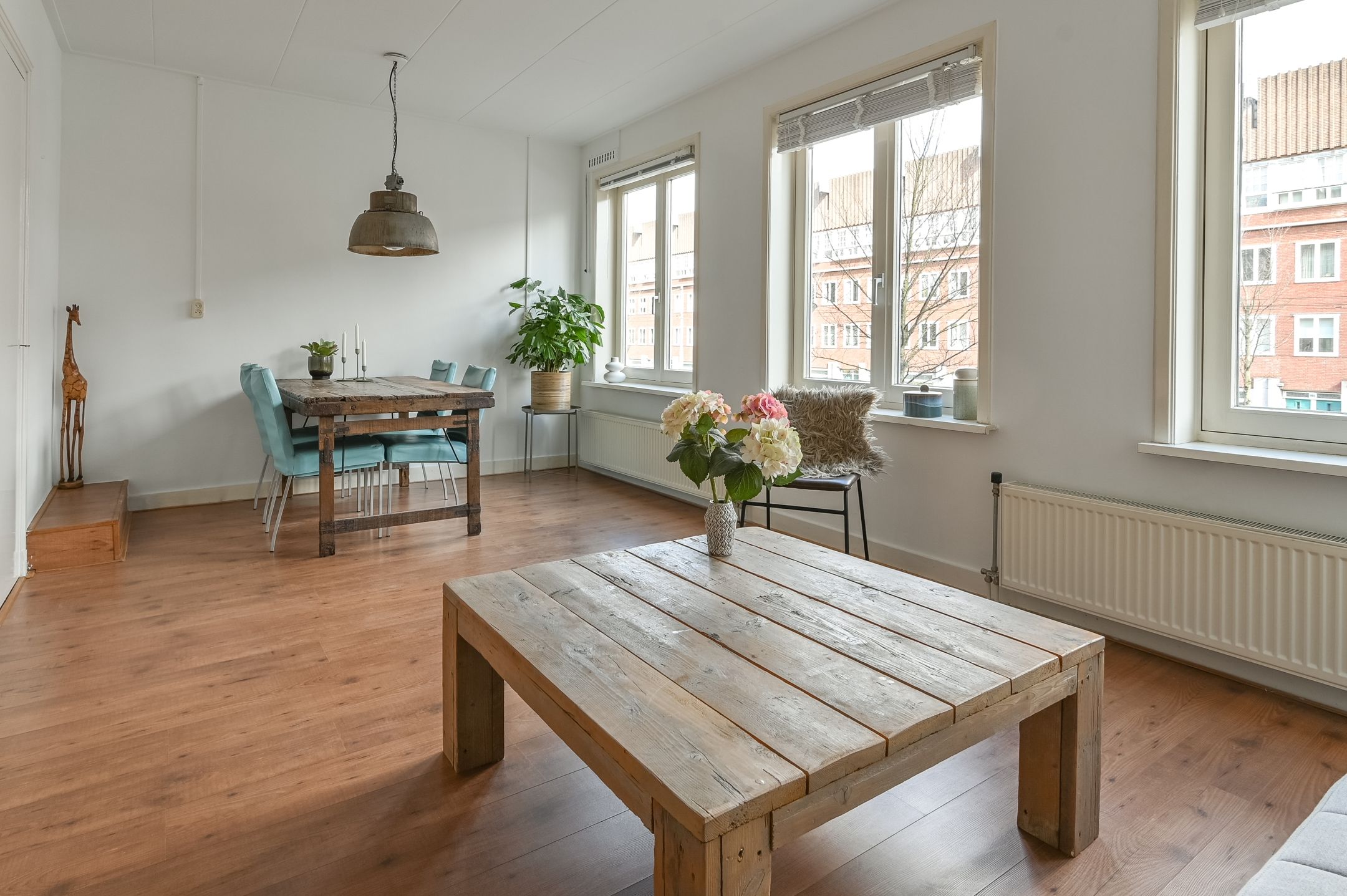 Foto 3 van Hoofdweg 335-1