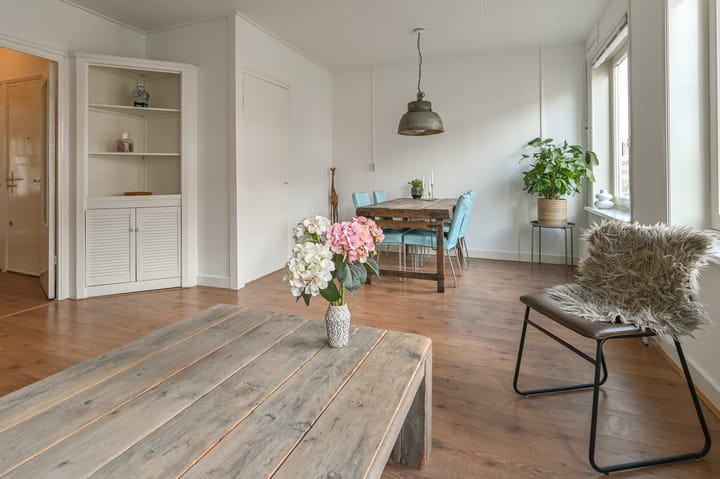 Foto 4 van Hoofdweg 335-1