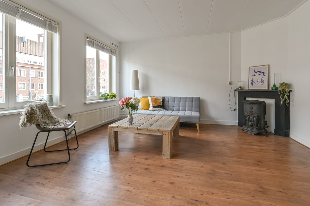 Foto 7 van Hoofdweg 335-1