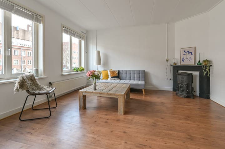 Foto 7 van Hoofdweg 335-1