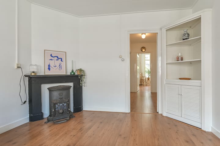 Foto 8 van Hoofdweg 335-1