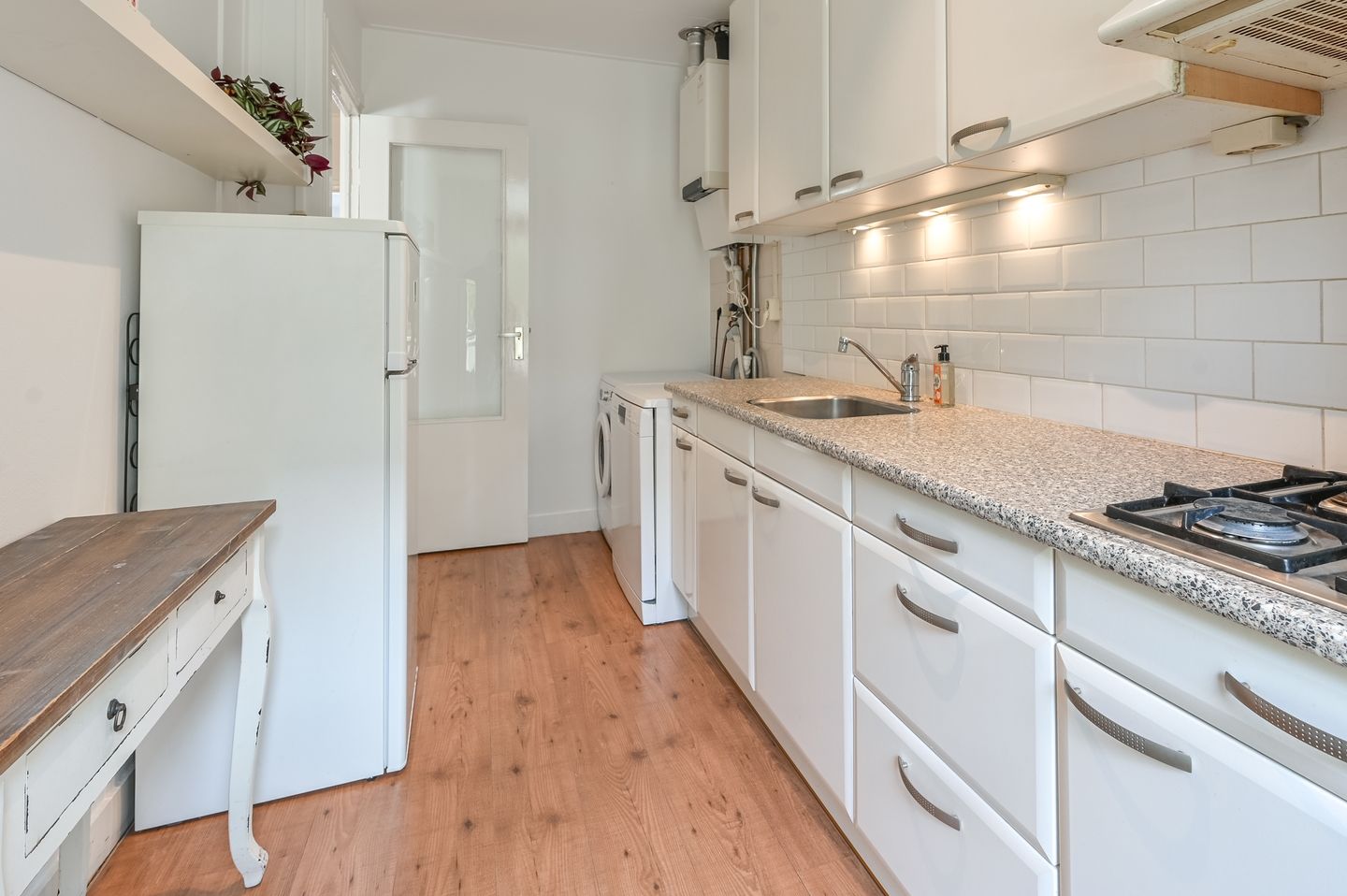 Foto 10 van Hoofdweg 335-1