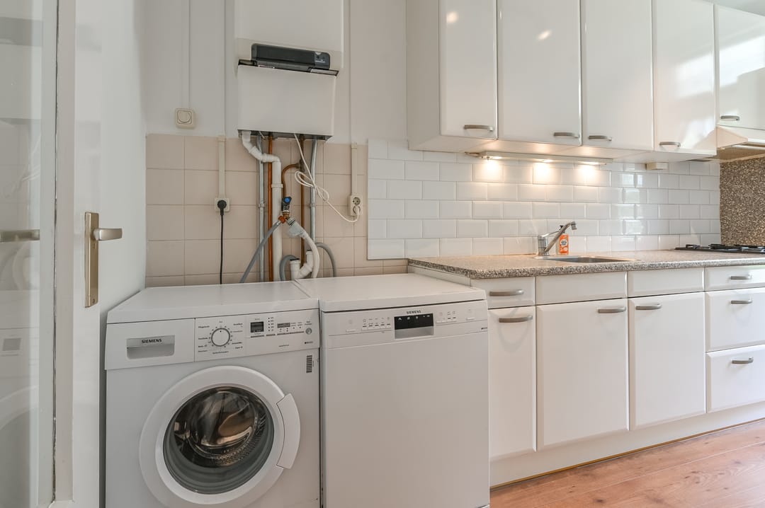 Foto 11 van Hoofdweg 335-1