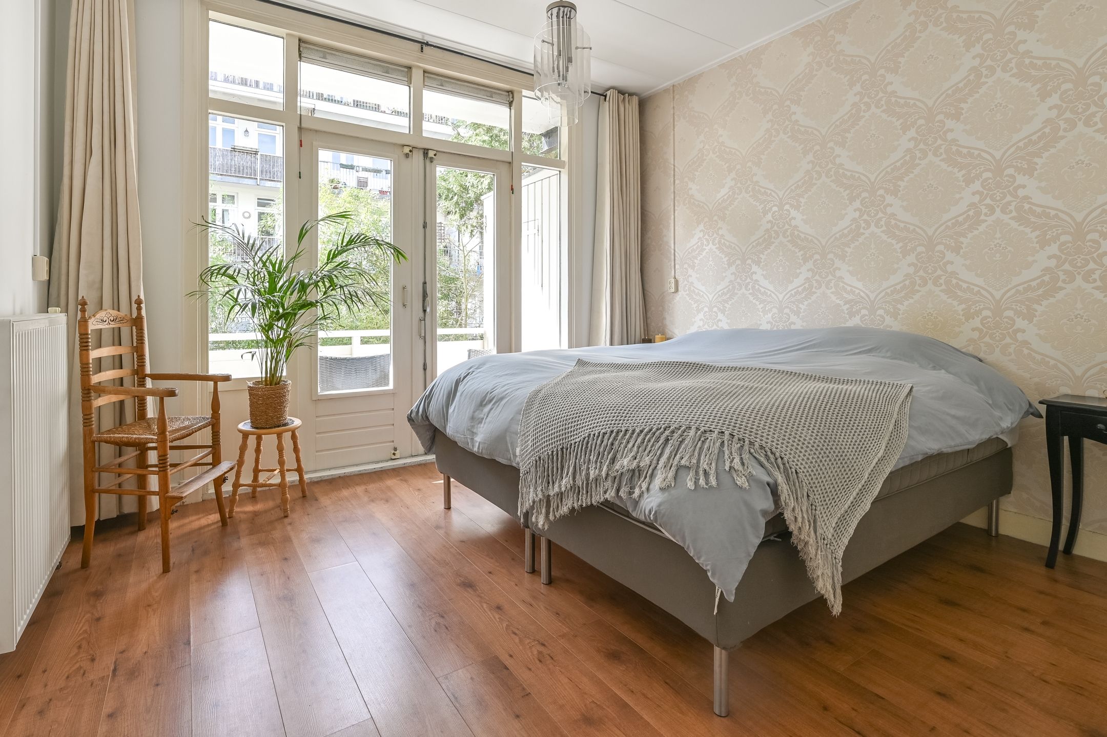 Foto 12 van Hoofdweg 335-1