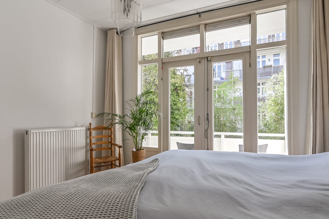 Foto 13 van Hoofdweg 335-1