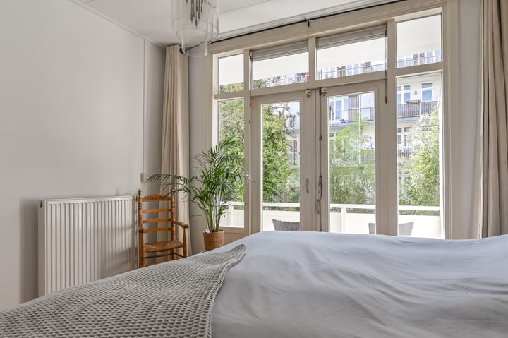 Foto 13 van Hoofdweg 335-1