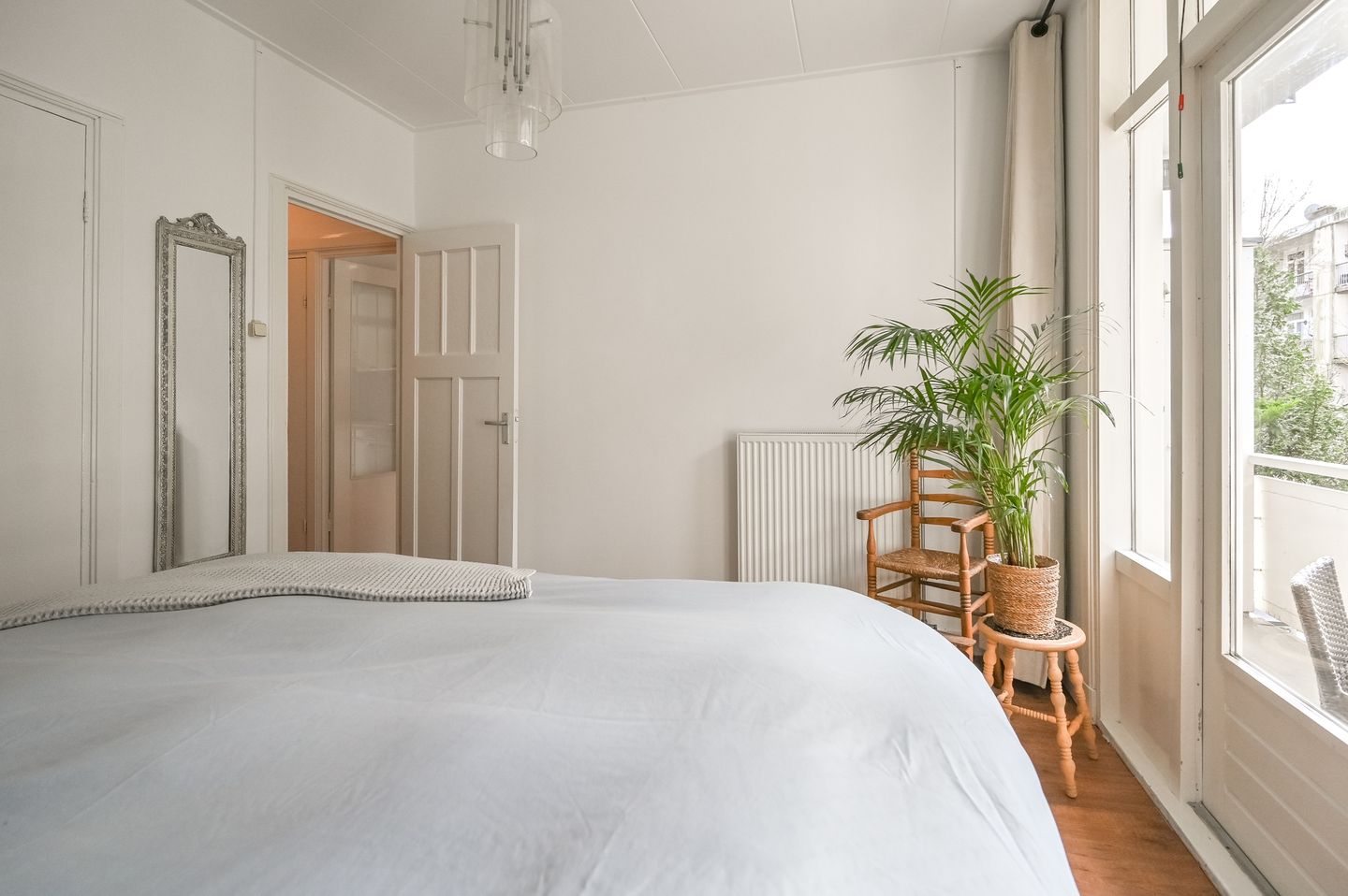 Foto 14 van Hoofdweg 335-1