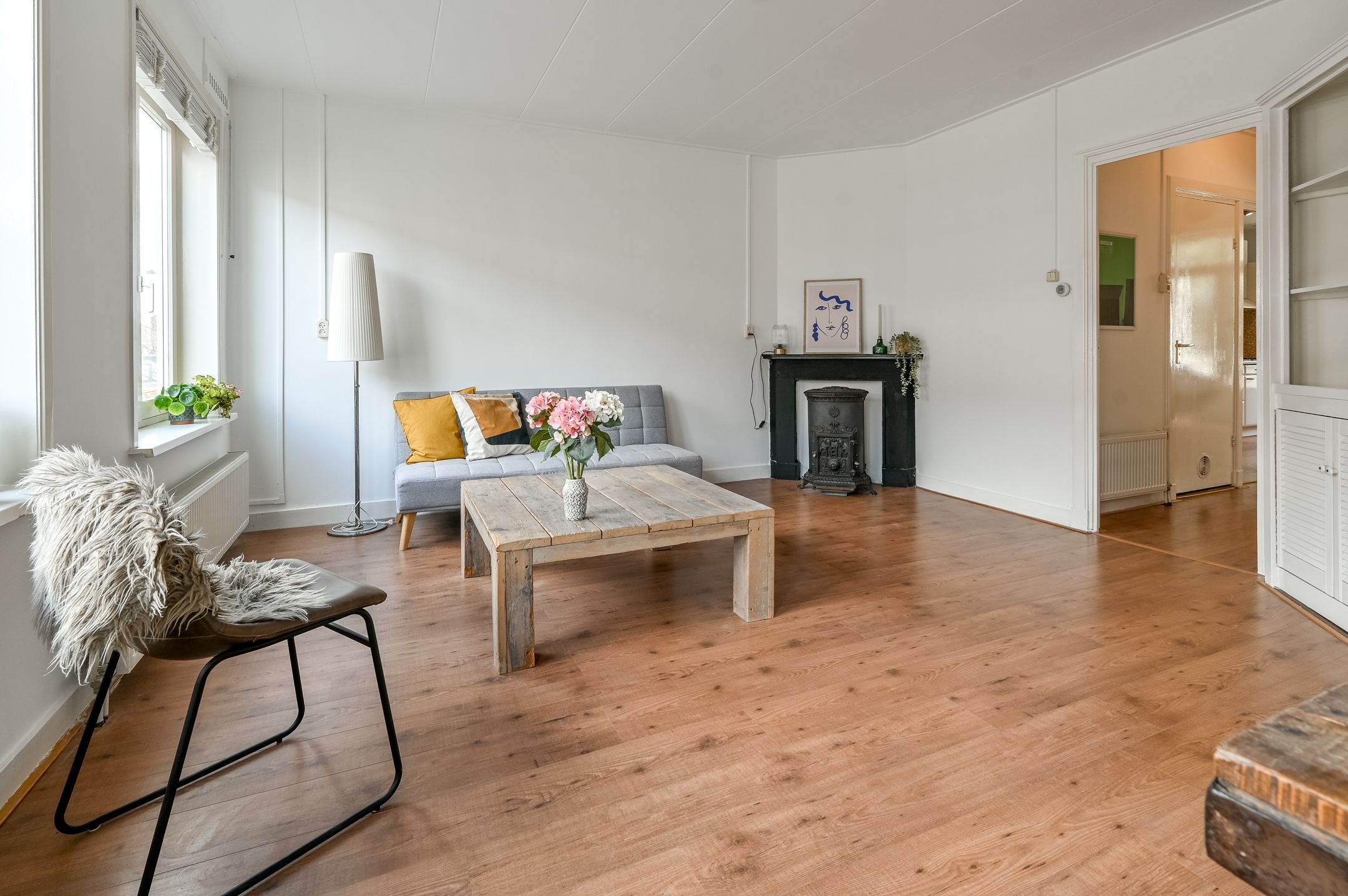 Foto 6 van Hoofdweg 335-1