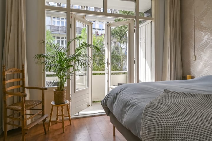 Foto 15 van Hoofdweg 335-1