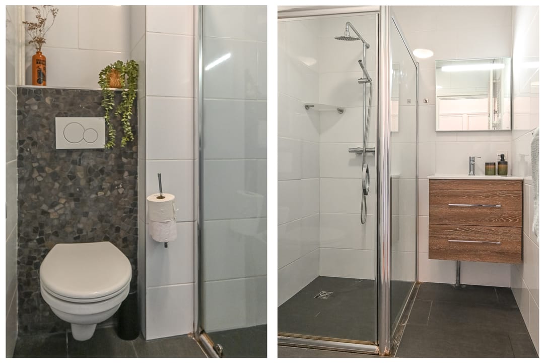 Foto 16 van Hoofdweg 335-1