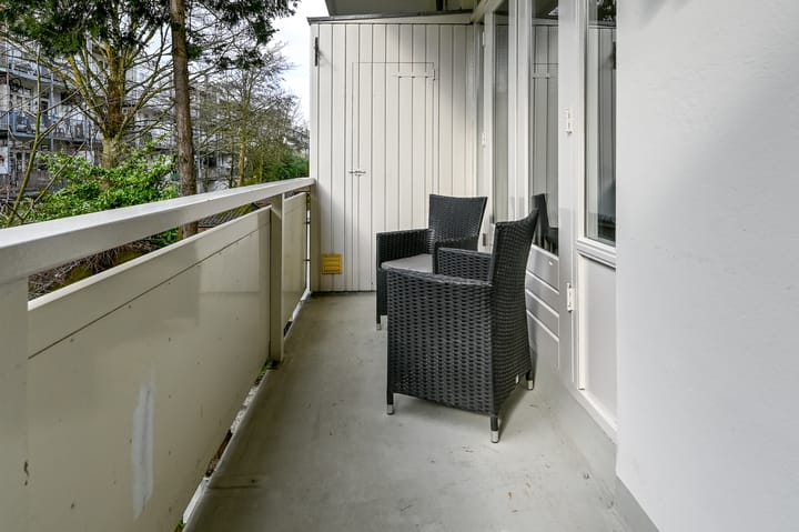 Foto 17 van Hoofdweg 335-1