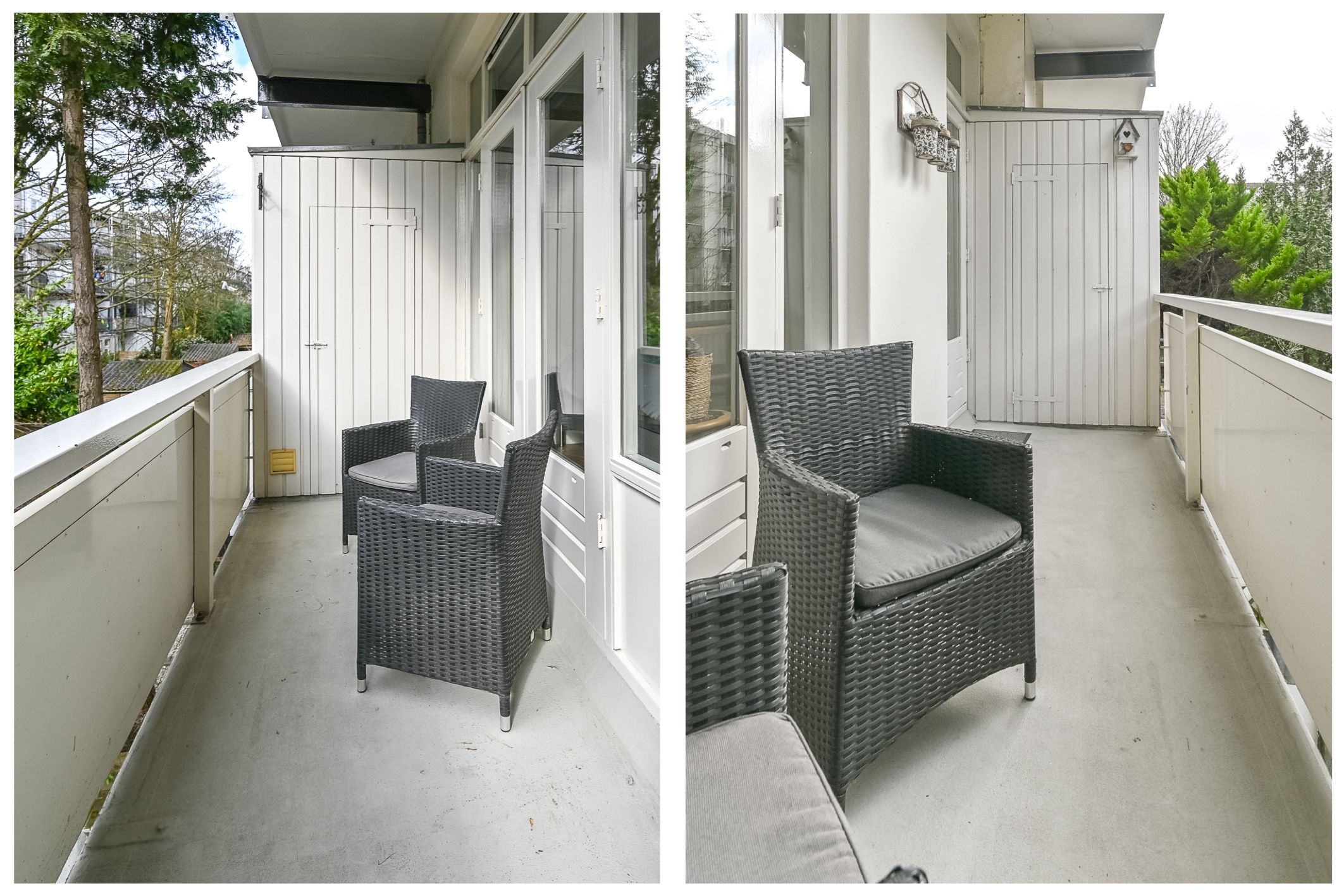 Foto 18 van Hoofdweg 335-1