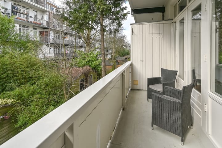 Foto 19 van Hoofdweg 335-1