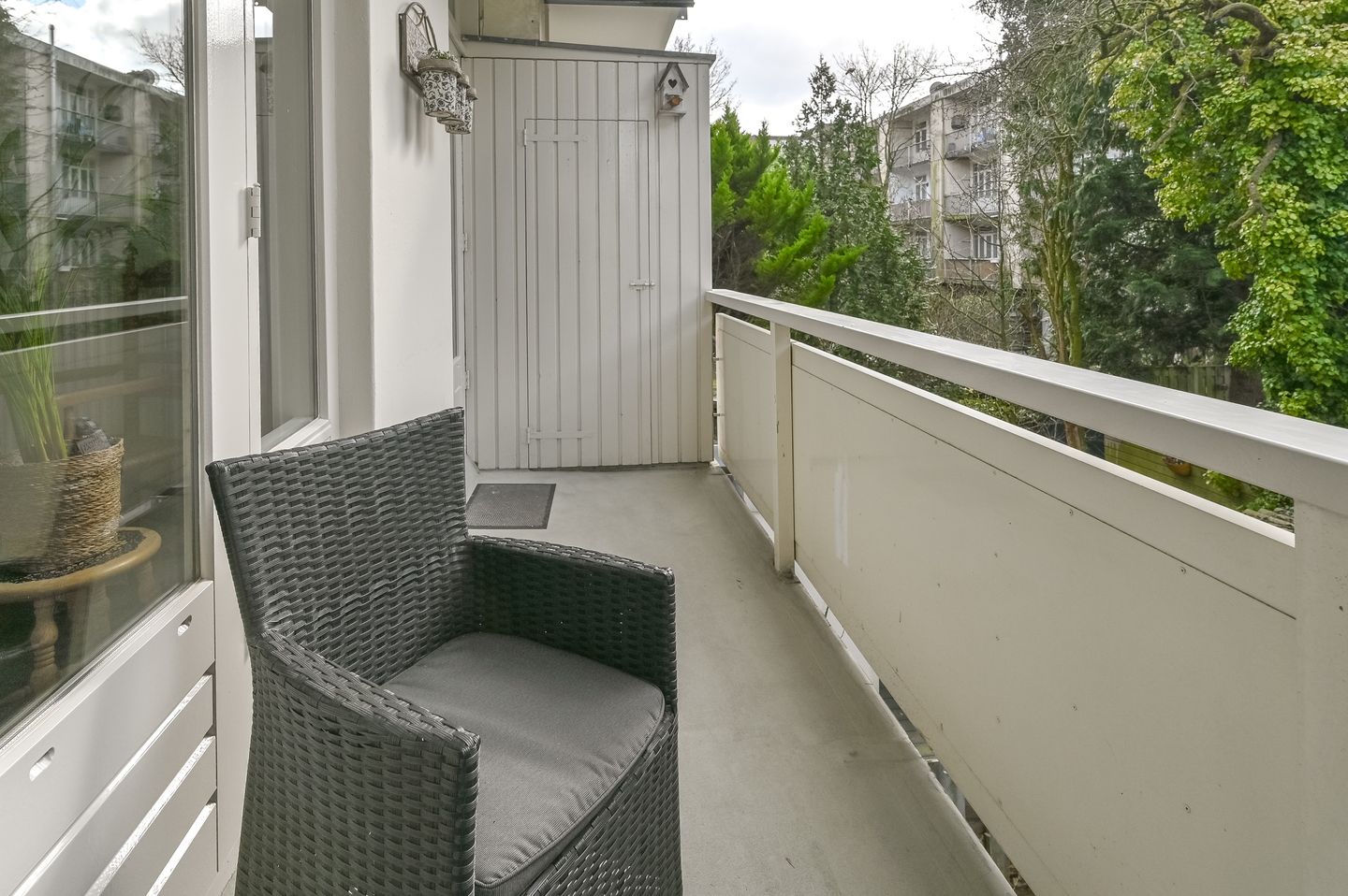 Foto 20 van Hoofdweg 335-1