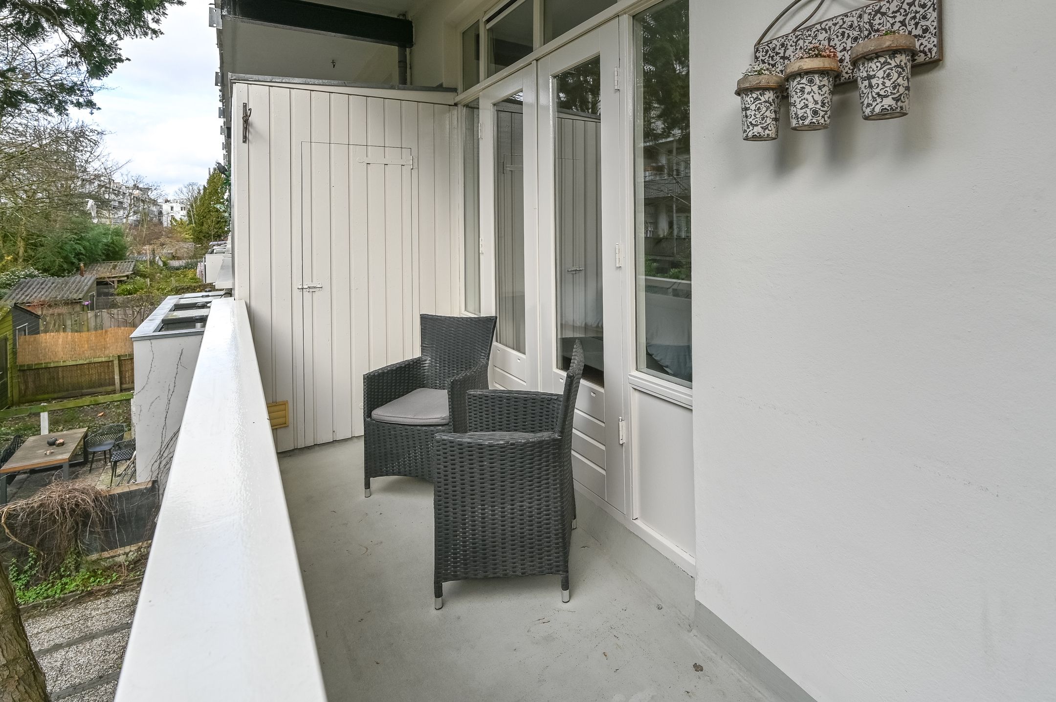 Foto 21 van Hoofdweg 335-1