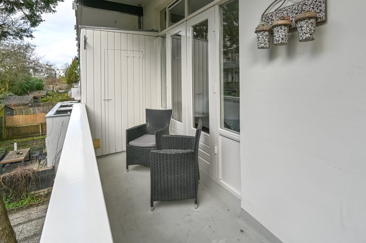 Foto 21 van Hoofdweg 335-1