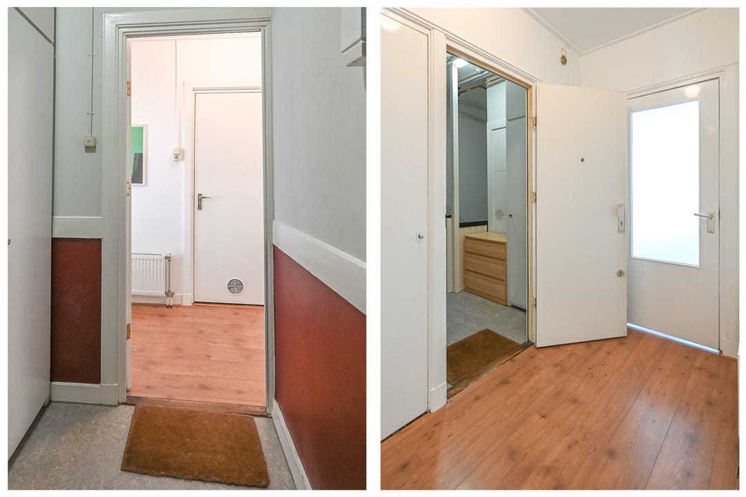 Foto 22 van Hoofdweg 335-1