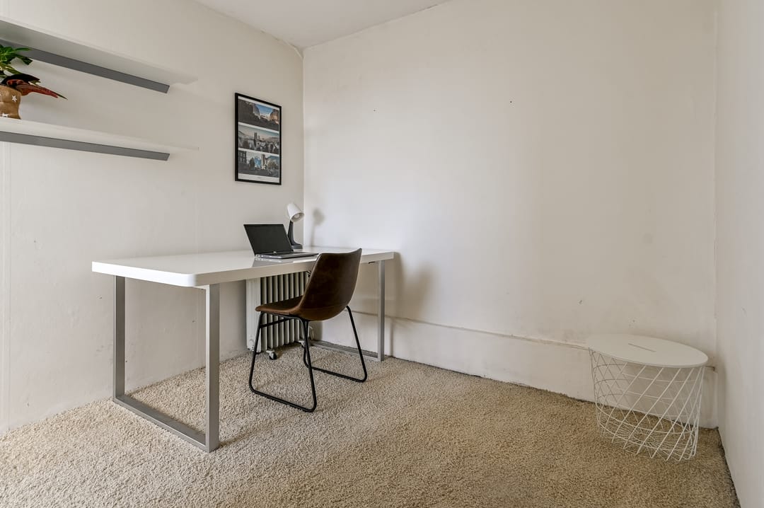 Foto 23 van Hoofdweg 335-1