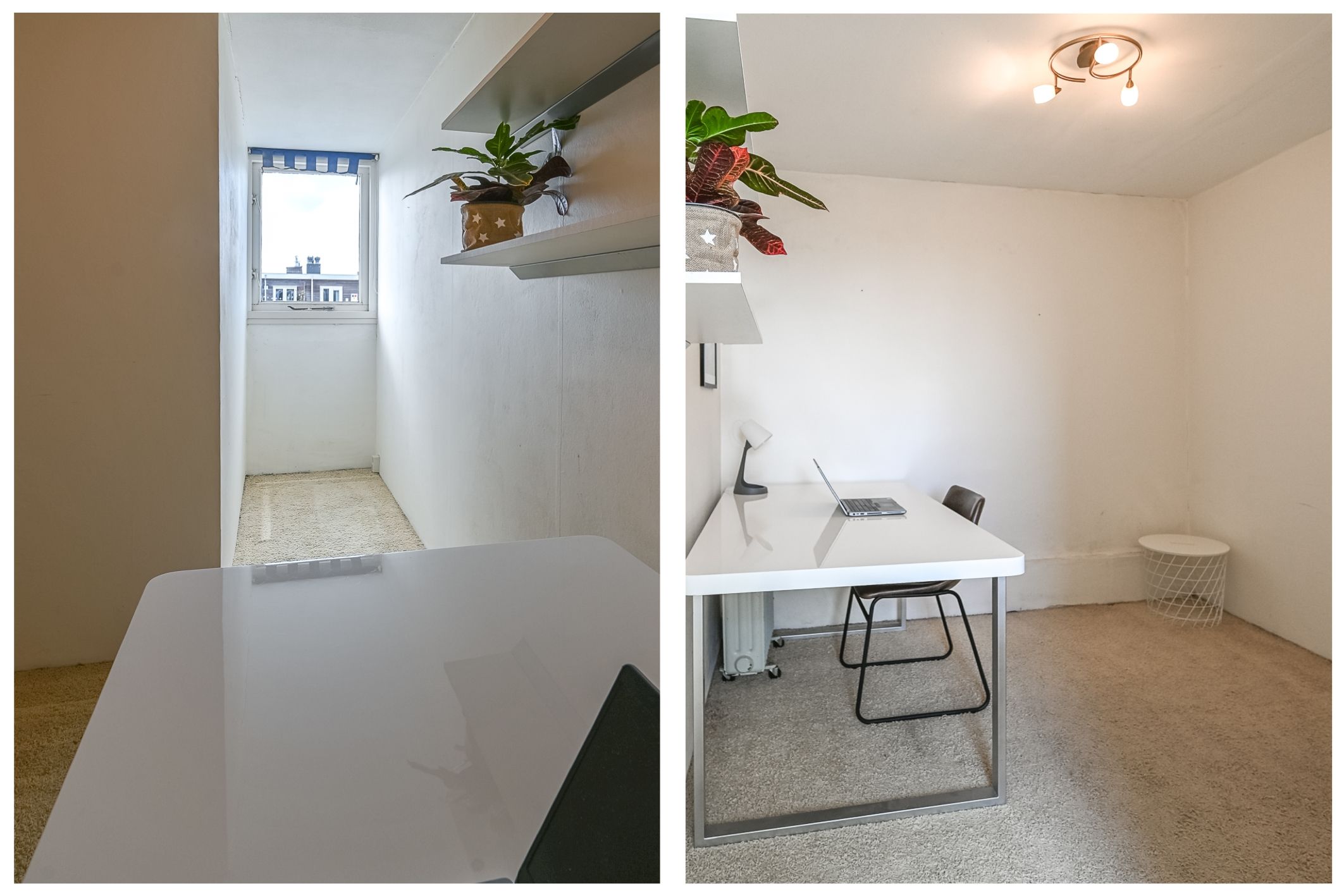 Foto 24 van Hoofdweg 335-1