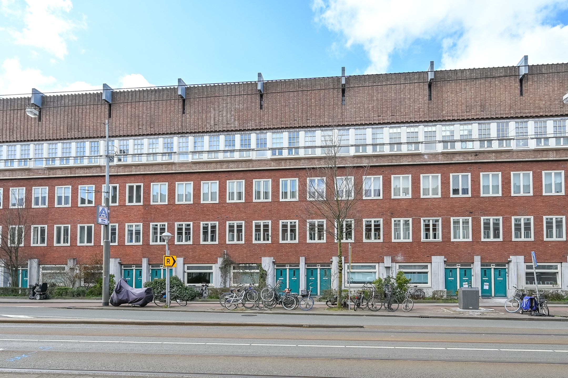 Foto 27 van Hoofdweg 335-1