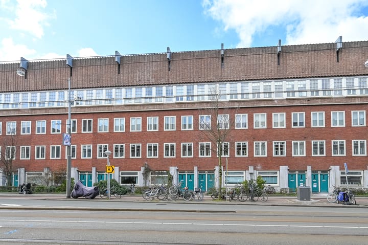 Foto 27 van Hoofdweg 335-1