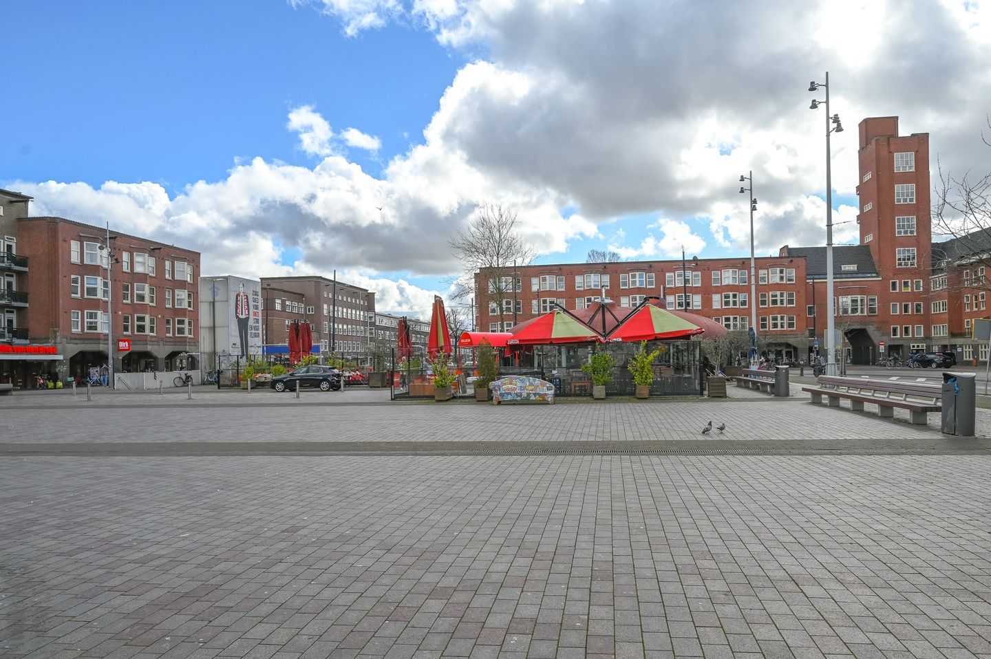 Foto 29 van Hoofdweg 335-1